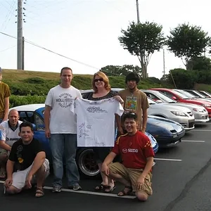 IMG_0420 (Large).webp