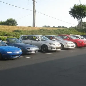 IMG_0402 (Large).webp