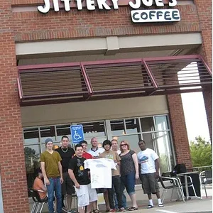 cropped group storefront.webp