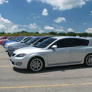 IMG_1942 - Copy.webp