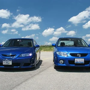 IMG_1947 - Copy.webp