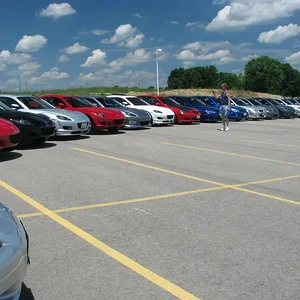 IMG_1961 - Copy.webp