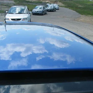 IMG_1974 - Copy.webp