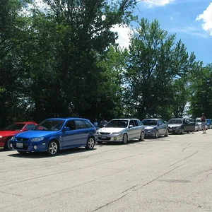 IMG_1975 - Copy.webp