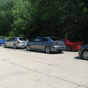 IMG_1982 - Copy.webp