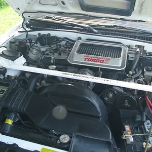 IMG_2005 - Copy.webp