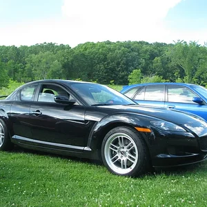 IMG_2010 - Copy.webp