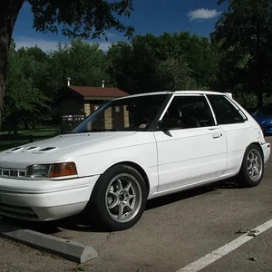 IMG_2018 - Copy.webp