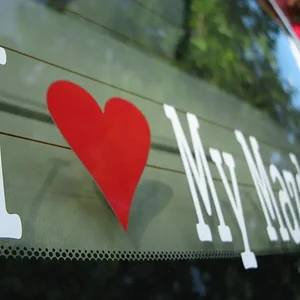 IMG_2024 - Copy.webp