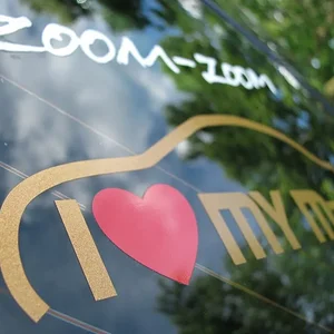 IMG_2025 - Copy.webp