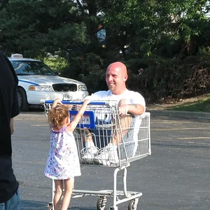 IMG_2039 - Copy.webp