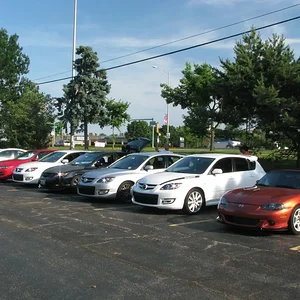 IMG_2047 - Copy.webp