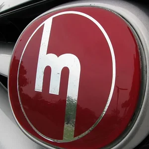 IMG_2062 - Copy.webp