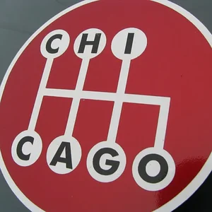 IMG_2063 - Copy.webp