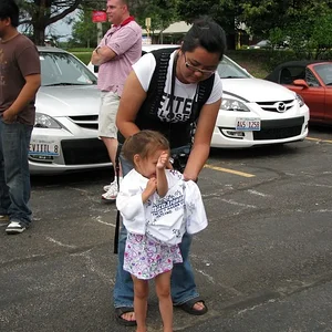 IMG_2081 - Copy.webp