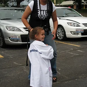 IMG_2083 - Copy.webp