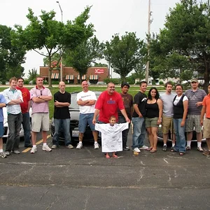 IMG_2085 - Copy.webp