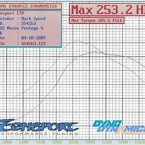 Dyno 04-10-2009.webp