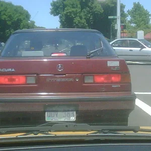 Sweet Car, Looks Fast.webp