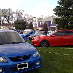mazda meet.webp