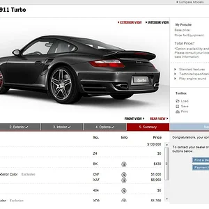 8-4-2009 9-36-28 AM.webp