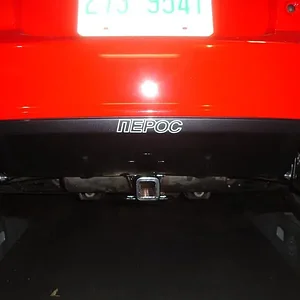 DSC02952 (Medium).webp