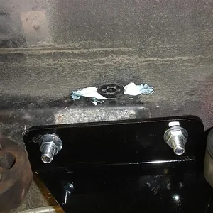 DSC02958 (Medium).webp