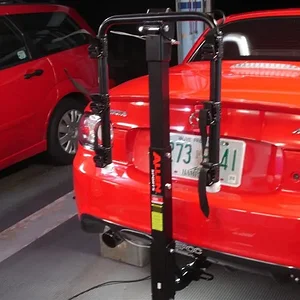 DSC02963 (Medium).webp