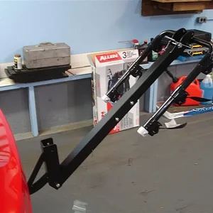 DSC02965 (Medium).webp