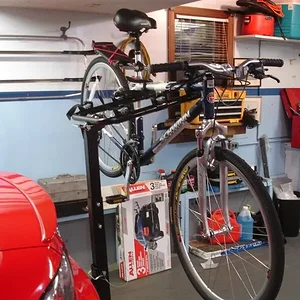 DSC02967 (Medium).webp