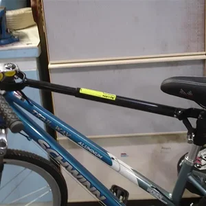 DSC02968 (Medium).webp