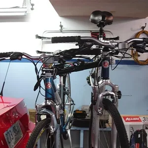 DSC02971 (Medium).webp