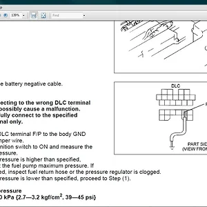 DLC FP Terminal.webp