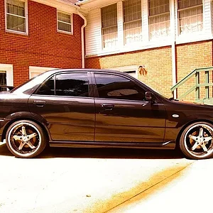 Masdaspeed Protege.webp