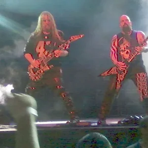 SLAYER1.webp