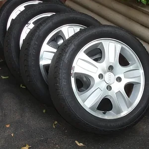 DSC02976 (Medium).webp