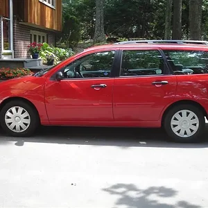 DSC02977 (Medium).webp