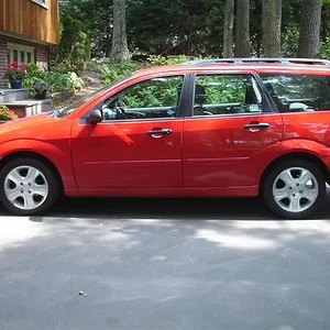 DSC02978 (Medium).webp