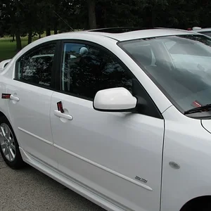 IMG_2527 - Copy.webp