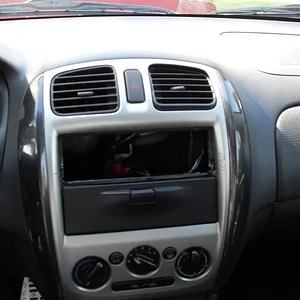 august 2009 015.webp