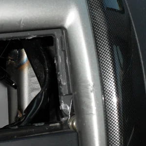 august 2009 016.webp