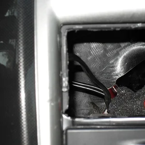 august 2009 017.webp