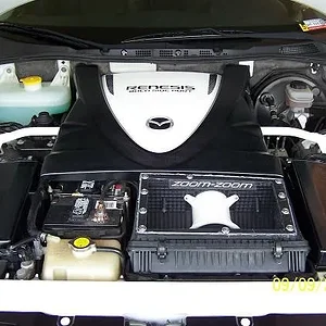 Under Hood after clear coat sm.webp