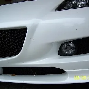 new grills 1 sm.webp