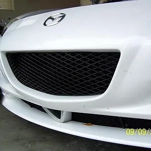 new grills 2 sm.webp