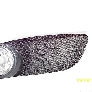 new grills 3 sm.webp