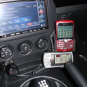 DSC02979 (Medium).webp