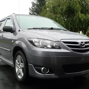 MPV - Sept 11th 2009 001.webp