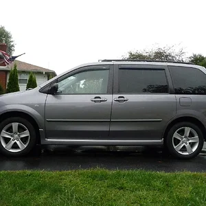 MPV - Sept 11th 2009 002.webp