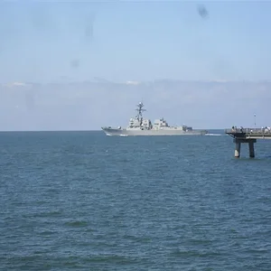 DSC02997 (Medium).webp